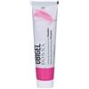 TECHDOW PHARMA ITALY Ubigel Donna 50ml