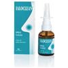 FARMA-DERMA Ialoclean Spray Nasale 30ml Sollievo Per Vie Respiratorie