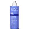 Uriage Bébé Liniment Oléothermal Trattamento Detergente Protettivo 500 Ml