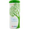 Cemon Calendula Talco 100g