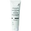 VIVIPHARMA S.A. Science Balsamo Crema Districante 100ml