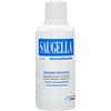 MEDA PHARMA Saugella Linea Blu Dermoliquido Per Igiene Intima Quotidiana 500ml