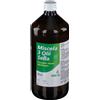 SELLA Miscela 3 Olii Integratore Lassativo Emolliente 1000 Ml