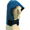 SAFETY SpA CUFFIA Termica Chemiot.SAFETY