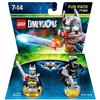 Lego Dimensions - Batman Movie