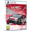 NACON WRC Generations (Playstation 5)