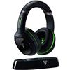 Turtle Beach Elite 800X DTS Surround Sound Cuffie di Gioco Wireless Cancella-Rumore - Xbox One