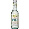 Tomarchio Bibite Sicilia 1920 Gazzosa BIO Tomarchio - Tomarchio Bibite Sicilia 1920