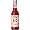 Tomarchio Bibite Sicilia 1920 Aranciata Rossa BIO Tomarchio - Tomarchio Bibite Sicilia 1920
