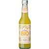 Tomarchio Bibite Sicilia 1920 Mandarino BIO Tomarchio - Tomarchio Bibite Sicilia 1920