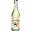 Tomarchio Bibite Sicilia 1920 Cedrata Tomarchio - Tomarchio Bibite Sicilia 1920