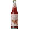 Tomarchio Bibite Sicilia 1920 Aranciata Rossa Tomarchio - Tomarchio Bibite Sicilia 1920