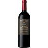 Cantina Tasca d'Almerita Rosso del Conte 2019 DOC Contea di Sclafani - Tasca d'Almerita Tenuta Regaleali - Cantina Tasca d'Almerita