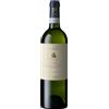 Cantina Tasca d'Almerita Nozze d'Oro 2024 DOC Sicilia - Tasca d'Almerita Tenuta Regaleali - Cantina Tasca d'Almerita