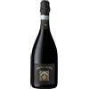 Cantina Tasca d'Almerita Almerita Spumante Brut 2023 - Tasca d'Almerita Tenuta Regaleali - Cantina Tasca d'Almerita