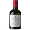 Cantina Tasca d'Almerita Olio Extravergine d'Oliva Regaleali 50 cl - Tasca d'Almerita Tenuta Regaleali - Cantina Tasca d'Almerita