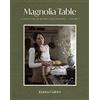 William Morrow Cookbooks Magnolia Table, Volume 3: A Collection of Recipes for Gathering
