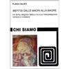 Bulzoni «Mefitis»: dalle madri alla madre. Un tema religioso italico e la sua interpretazione romana e cristiana