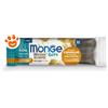 Monge Dog Gift Meat Bars Immunity Support Coniglio Fresco con Nucleotidi e Betaglucani - Confezione Da 40 Gr