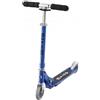MICRO SELEG MP33545 MONOPATTINO MICRO SPRITE BLU