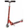 MICRO SELEG MP32511 MONOPATTINO MICRO SPRITE ROSSO
