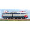 ACME 60752 LOCOMOTIVA ELETTIRCA E656.044