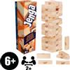 HASBRO G14995 JENGA