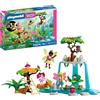 PLAYMOBIL 72214 RITROVO INCANTATO