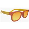 CHICCO B12731 OCCHIALE 24m+ ROSSO