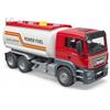 BRUDER 03775 MAN AUTOCISTERNA