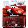MATTEL HTX82 CARS PERSONAGGIO SAETTA MCQUEEN RADIATOR SPRING