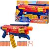 HASBRO G17594 NERF LOADOUT BLASTER SHADOWSPEED RECON