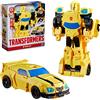 HASBRO G28175 TRANSFORMERS SMASH CHANGERS BUMBLEBEE