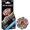 HASBRO G2735 BEYBLADE X SET BOOSTER PACK SAVAGE BEAR
