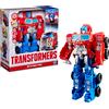 HASBRO G28165 TRANSFORMERS SMASH CHANGERS OPTIMUS PRIME