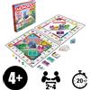 HASBRO G1856 MONOPOLY JUNIOR