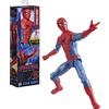 HASBRO G34015 SPIDERMAN NEW DAY