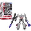 HASBRO G28305 TRANSFORMERS PRIME CHANGERS MEGATRON