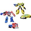 HASBRO G27975 TRANSFORMERS PRIME CHANGERS