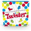 HASBRO 98831 TWISTER