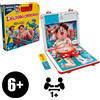 HASBRO G0951 L'ALLEGRO CHIRURGO