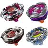 HASBRO F9586 BEYBLADE X SET CONFEZIONE DA 2