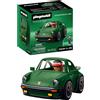 PLAYMOBIL 72239 PORSCHE 911 TURBO