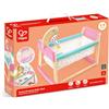 HAPE E3608 CULLA A DONDOLO