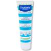 MUSTELA LATTE DOPOSOLE 100ml