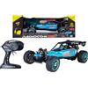 ODS 40768 COSMIC BUGGY AUTO RC HIGH SPEED SC.1/10