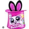 ZURU 9549 PETS ALIVE MAGIC BUNNY SURPRISE
