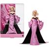 MATTEL JJY00 BARBIE MARILYN MONROE