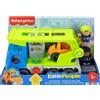 FISHER PRICE JJY78