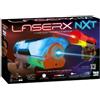 M3 YES52465 LASER X NXT 2 BLASTER